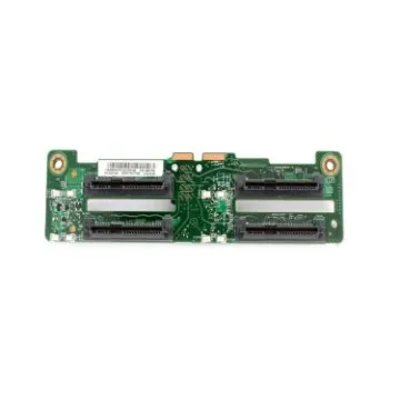 4XF0G45894-01 Lenovo