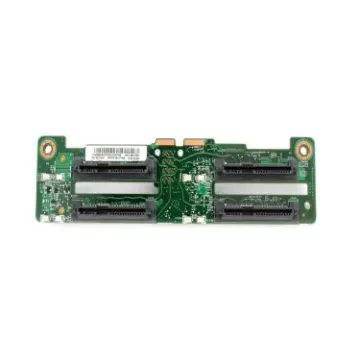 4XF0G45895-01 Lenovo