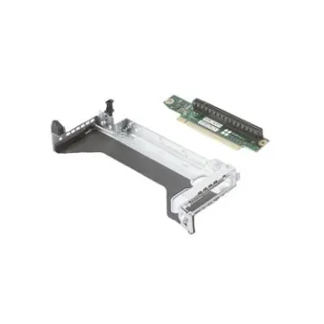 4XF0G45896-01 Lenovo