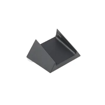 4XF0N03160 Lenovo