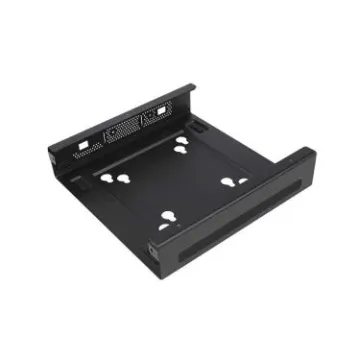 4XF0N03161 Lenovo