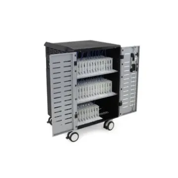 4XH0H46029 Lenovo
