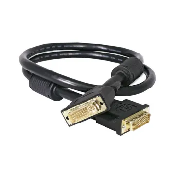50-7B103-001-R Dell
