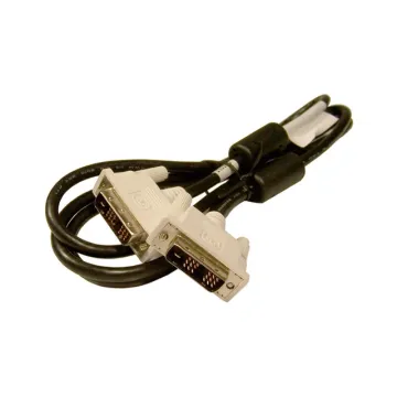 50-7B103-011-R Dell