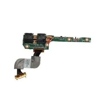 50.G350F.001 Gateway