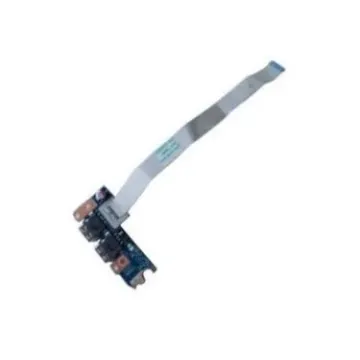 50.G8507.001 Gateway