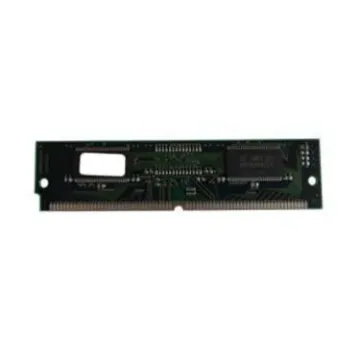 5000080 Gateway