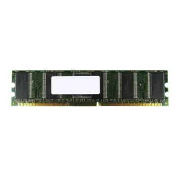 5000227 Gateway