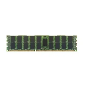 500206-071 HP