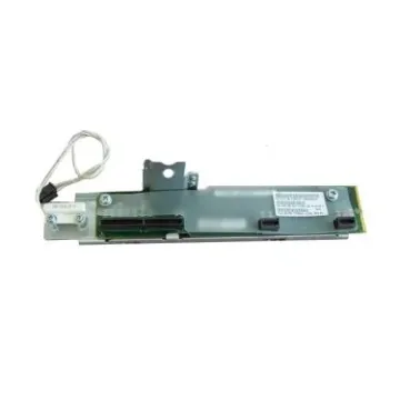 501-7725 Sun
