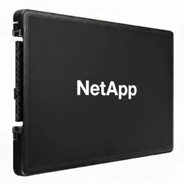 50124-01 NetApp