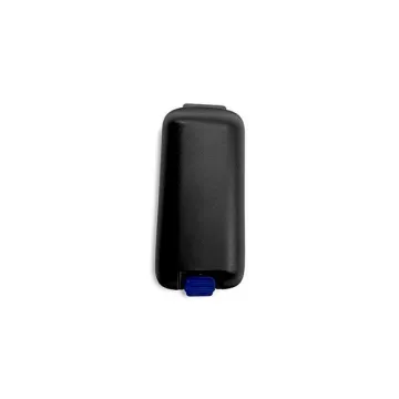 50149348-001 Honeywell International Inc