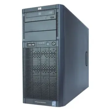 504055-001 HP