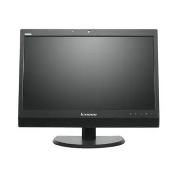 5047HC2 Lenovo