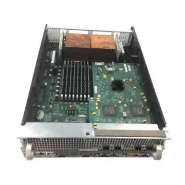 5048247 EMC Corporation