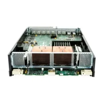 5048447 EMC Corporation