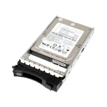 5050915 EMC Corporation
