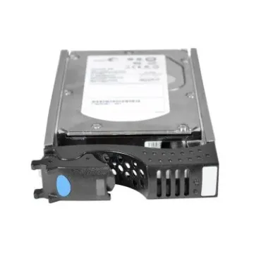 5051888 EMC Corporation