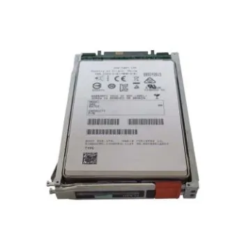 5052290 EMC Corporation