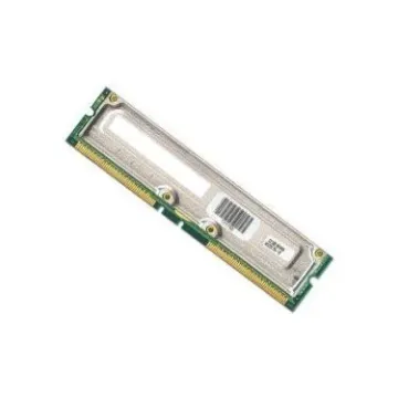 5065-0489-L24 HP