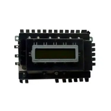 5067-4214 HP