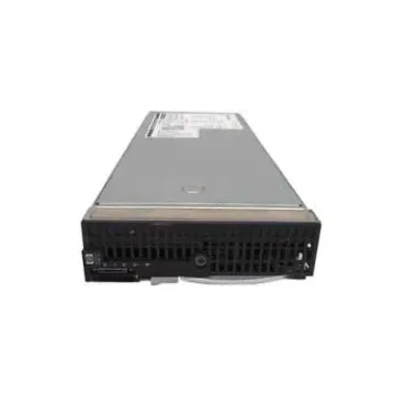 507788-B21 HP