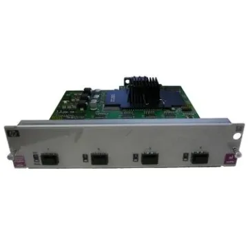5092-0862 HP
