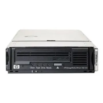 509363-001 HP