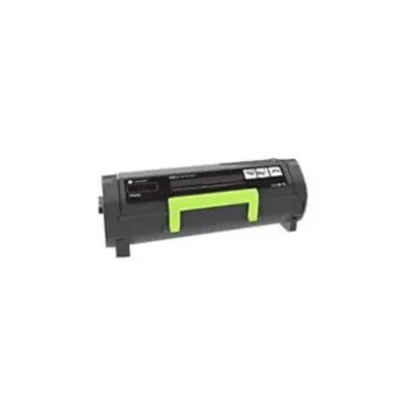 50F0H0G Lexmark