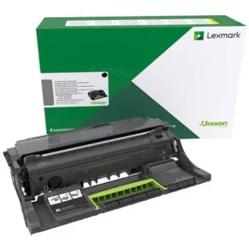 50F0Z00 Lexmark