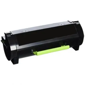50F1H00 Lexmark