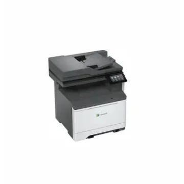 50M7040 Lexmark