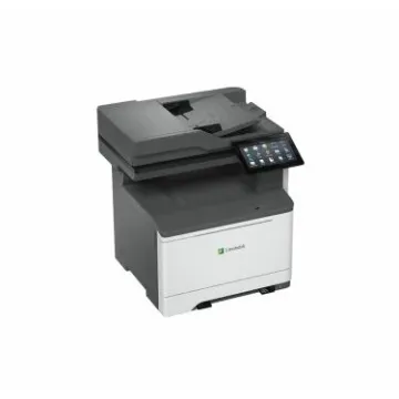 50M7080 Lexmark