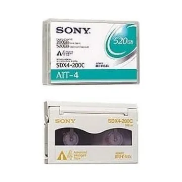 50SDX3100BBCA Sony