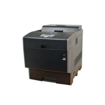 5100CN Dell