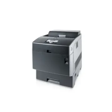 5110CN Dell
