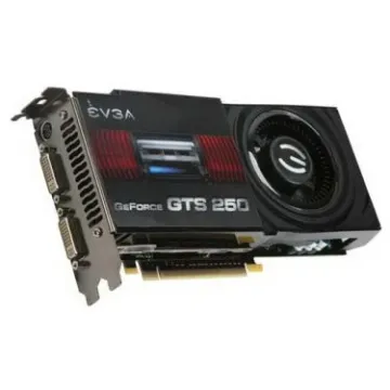512-P3-1151-TR EVGA