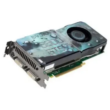 512-P3-N841-A3 EVGA
