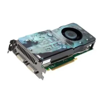 512-P3-N841-RX EVGA