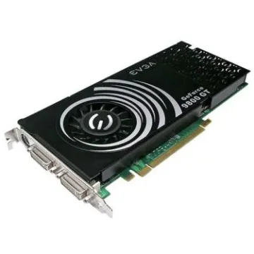 512-P3-N973 EVGA