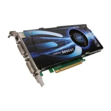 512-P3-N980-B2 EVGA