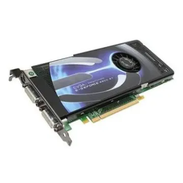 512P3N802S1 EVGA