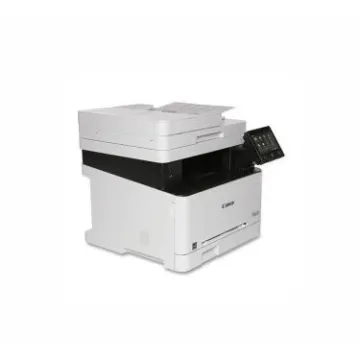 5158C002 Canon