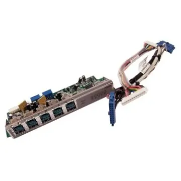 51H9356 IBM