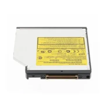 51P1834 IBM