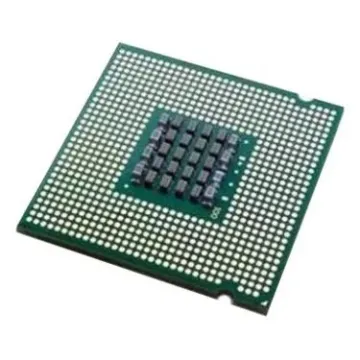 51Y2836 IBM