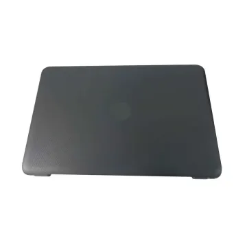 5202T Dell
