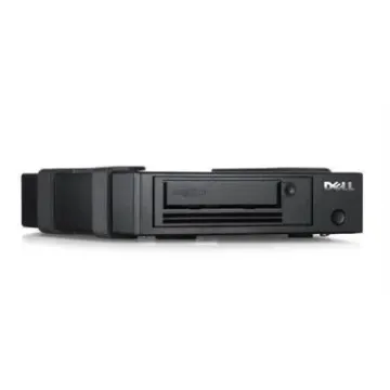52101 Dell