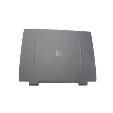 5216R Dell