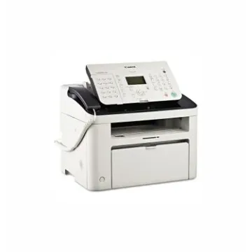 5258B001 Canon